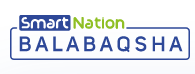 Balabaqsha.snation.kz