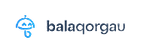 Balaqorgau