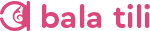 bala tili